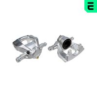 Etrier frana OPTIMAL, Cod: BC-2660L