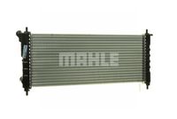Thumbnail - Radiateur - CR313000P - MAHLE