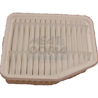 въздушен филтър