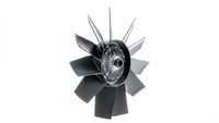 Thumbnail - Koelventilatorwiel - CFF496000P - MAHLE