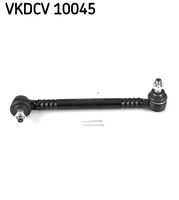 SKF Stabilisatorstang 1