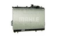 Thumbnail - Radiateur - CR1294000P - MAHLE