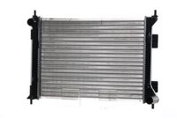 Thumbnail - Radiateur - CR2108000S - MAHLE