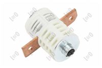 SENSOR BATTERIEMANAGEMENT