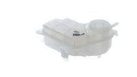 Thumbnail - Expansietank, koelvloeistof - CRT106000S - MAHLE