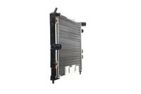 Thumbnail - Radiateur - CR440000S - MAHLE