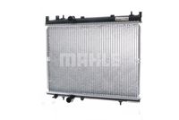 Thumbnail - Radiateur - CR850000S - MAHLE