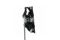 Thumbnail - Koelventilatorwiel - CFF367000P - MAHLE