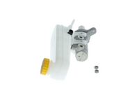 BOSCH Hoofdremcilinder 2