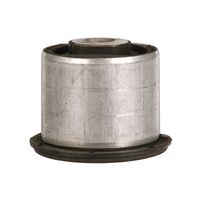 GATES Draagarmrubber 5