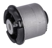 тампон, носач