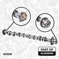 Thumbnail - Cilinderkop - HL0109VR3 - ET ENGINETEAM