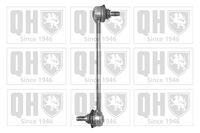 Stange/Strebe, Stabilisator