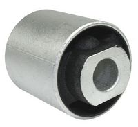 Suport,trapez METZGER AUTOTEILE, Cod: 52072608