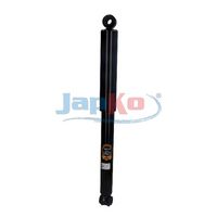 Amortizor JAPKO, Cod: MJ15502