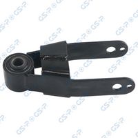 окачване, двигател