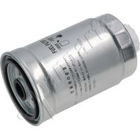 Filtru combustibil JAPANPARTS, Cod: FC-006JM