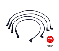 NGK Bougiekabelset 3