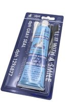 Garnitura baie ulei AUTLOG, Cod: DI1032