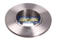 Disc frana JAPANPARTS, Cod: DP-0223C