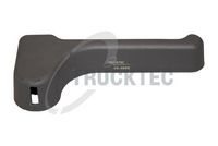 Mâner usa, echipare interioara TRUCKTEC AUTOMOTIVE, Cod: 02.53.013