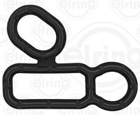 Thumbnail - Pakking, carter - 860.340 - ELRING