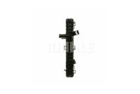 Thumbnail - Radiateur - CR1028000P - MAHLE