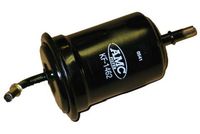 горивен филтър