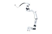 NRF Hoge druk- / lage drukleiding, airconditioning 2