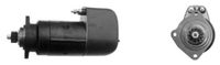 Thumbnail - Startmotor / starter - MS530 - MAHLE