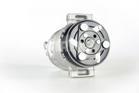 Thumbnail - Compressor, airconditioning - ACP500000P - MAHLE