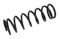 Arc spiral MAXGEAR, Cod: 60-0379