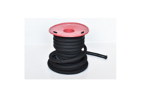 Furtun combustibil ASAM AUTOMOTIVE, Cod: 72915