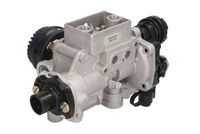 PNEUMATICS Remkrachtverdeler 2