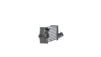 Thumbnail - Intercooler, inlaatluchtkoeler - CI693000S - MAHLE