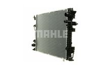 Thumbnail - Radiateur - CR1026000P - MAHLE