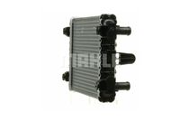 Thumbnail - Radiateur - CR913000P - MAHLE