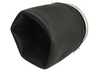 Magnum Technology Veerbalg, luchtvering 2