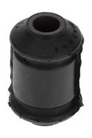 тампон, носач