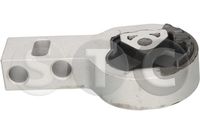 Suport motor STC, Cod: T405522