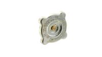 Thumbnail - Radiateurdop - CRB12000P - MAHLE