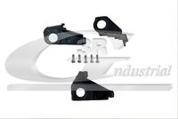 Reparatursatz, Hauptscheinwerfer (Halter) Reparatursatz, Hauptscheinwerfer (Halter)