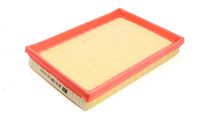 въздушен филтър