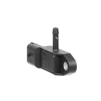 Thumbnail - Map sensor - ED0232 - ET ENGINETEAM