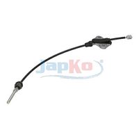 жило, ръчна спирачка