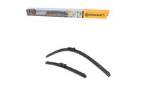 CONTINENTAL Wisserblad 6