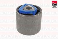 тампон, носач