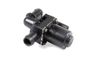 HEPU Regelklep koelvloeistof 1