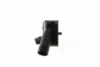 Thumbnail - Intercooler, inlaatluchtkoeler - CI67000S - MAHLE