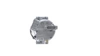 Thumbnail - Compressor, airconditioning - ACP1573000P - MAHLE